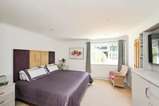 Gymkhana Way, Heacham, King's Lynn