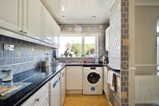 Maytree Crescent, Watford
