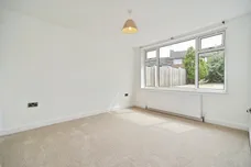 Littlemoor View, Pudsey