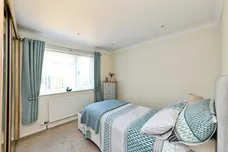Gymkhana Way, Heacham, King's Lynn
