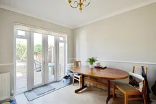 Maytree Crescent, Watford