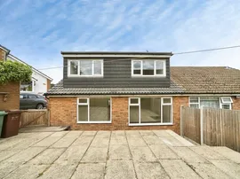 Littlemoor View, Pudsey photo