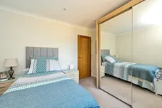 Gymkhana Way, Heacham, King's Lynn