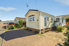 New Road, Hellingly, Hailsham