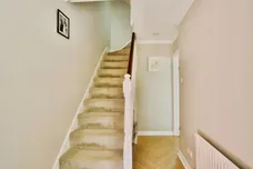 Maytree Crescent, Watford