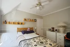 Maytree Crescent, Watford