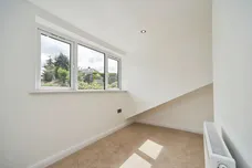 Littlemoor View, Pudsey
