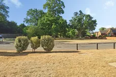 Gymkhana Way, Heacham, King's Lynn