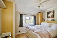 Maytree Crescent, Watford