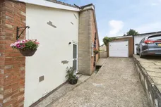 Littlemoor View, Pudsey