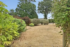 Gymkhana Way, Heacham, King's Lynn