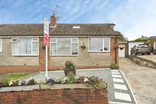 Littlemoor View, Pudsey
