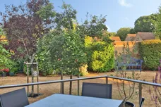 Gymkhana Way, Heacham, King's Lynn