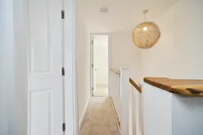 Littlemoor View, Pudsey