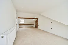 Littlemoor View, Pudsey