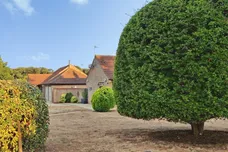 Gymkhana Way, Heacham, King's Lynn