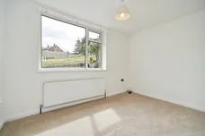 Littlemoor View, Pudsey
