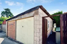 Maytree Crescent, Watford