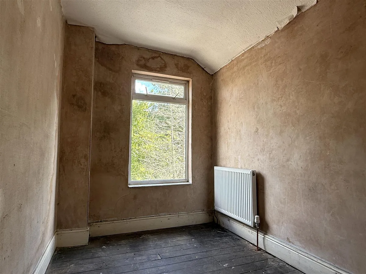 Bruford Road, Wolverhampton