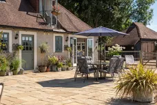 Upper Gatton, Reigate, RH2 photo 13