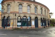 High Street, HORNCASTLE