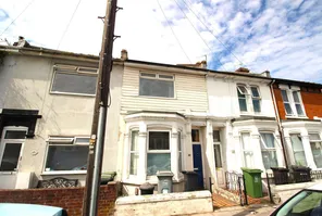 Main property image