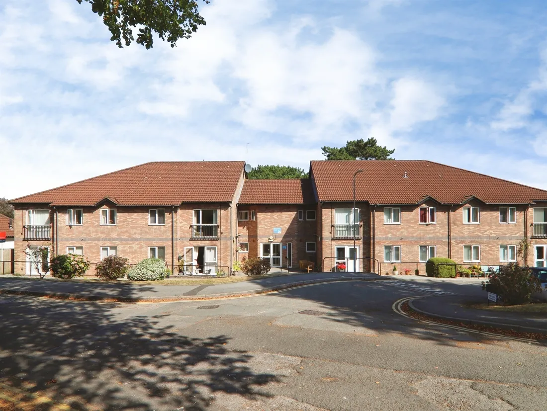 Property photo 1