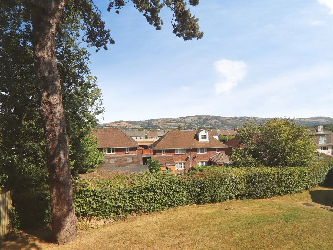 Property photo 14