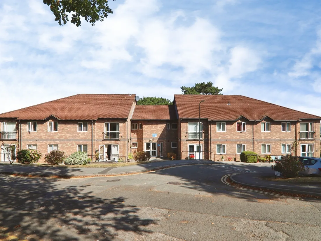 Property photo 15