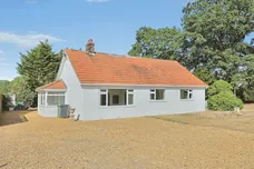 Station Road, North Elmham, Dereham