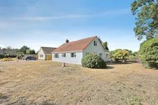Station Road, North Elmham, Dereham