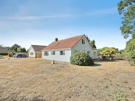 Station Road, North Elmham, Dereham thumb 2