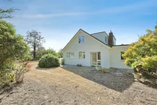 Station Road, North Elmham, Dereham
