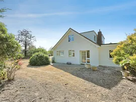 Station Road, North Elmham, Dereham thumb 3