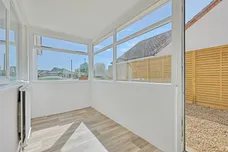 Station Road, North Elmham, Dereham