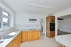 Station Road, North Elmham, Dereham