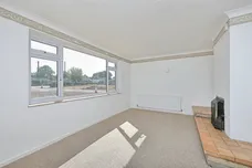 Station Road, North Elmham, Dereham