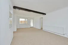 Station Road, North Elmham, Dereham