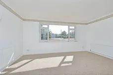Station Road, North Elmham, Dereham