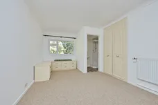 Station Road, North Elmham, Dereham