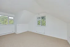 Station Road, North Elmham, Dereham