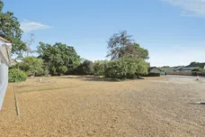 Station Road, North Elmham, Dereham