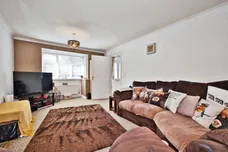 Somerset Way, Highbridge