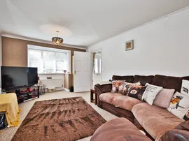 Somerset Way, Highbridge thumb 3