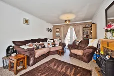 Somerset Way, Highbridge