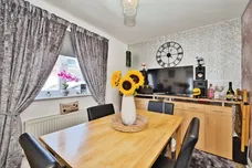 Somerset Way, Highbridge
