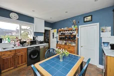 Olney Road, Dereham