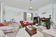 Olney Road, Dereham