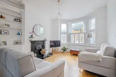 Cromwell Road Wimbledon SW19 photo 1