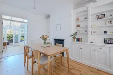 Cromwell Road Wimbledon SW19 photo 3